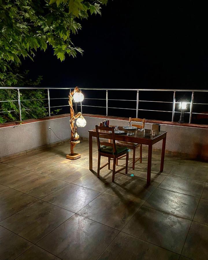 Kapri Termal Hotel & Kaplica Yalova Bagian luar foto